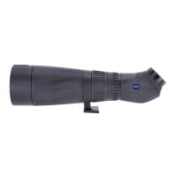 ZEISS Victory Harpia 95 Spektiv links