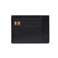 Beretta CC Holder Classic Schwarz Detail 1