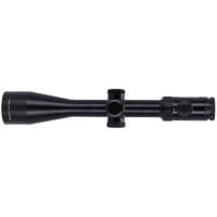 DDoptics Nachtfalke V6 2,5-15x50 Gen3 A4N MRAD Zielfernrohr mit I Fiber LP
