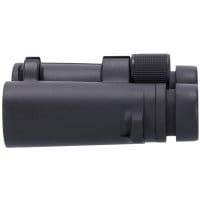 DDoptics Ultralight 10x42 Fernglas Schwarz