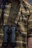 H&auml;rkila Aivak Hemd bronze outdoor nah