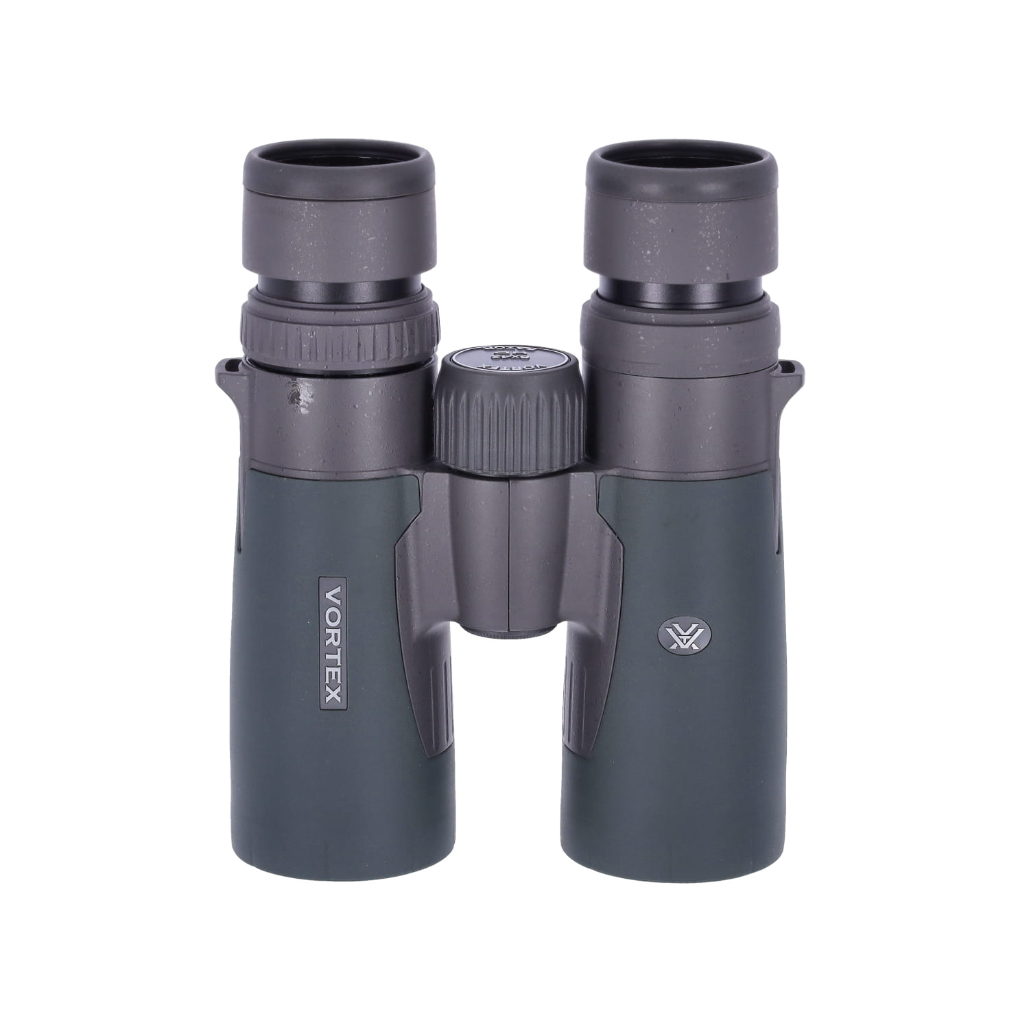 Vortex Razor 8x42 Jumelles Vortex Razor HD 8x42 | LivingActive.fr