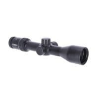 Steiner Ranger 4S 4-16x44 Zielfernrohr 7