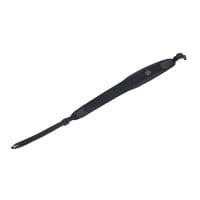 Sauer Ergo Rest Gewehrriemen