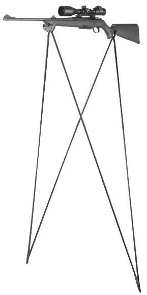 4 Stable Sticks Bush Zielstock 4 Stable Sticks Bush Zielstock