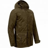 Blaser Marlo Suede Jacke Herren seitlich 1