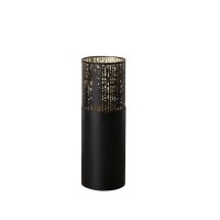 LivingActive Sassy Windlicht H 50-70 cm 2 tlg. Set klein