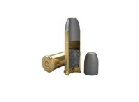 Magtech .44-40 Win LFN 225gr. Blei Flachkopf 4440B