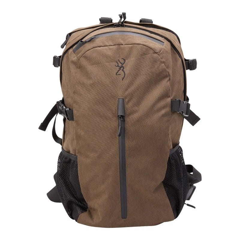 Browning Walker Rucksack 22L kaufen | LivingActive