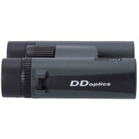 DDoptics Kolibri 8x25 Gen.3 Fernglas