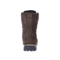 Meindl Paluk GTX Wintertrekkingschuh hinten