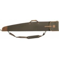 Fj&auml;llr&auml;ven Shotgun Case Flintentasche