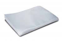 Sacs sous vide Caso 20x30 cm (50)