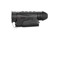 Nocpix H35R W&auml;rmebildger&auml;t