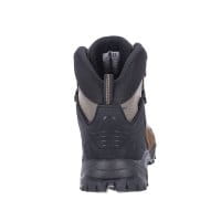 Aigle Sonricker GTX Wanderstiefel Taupe