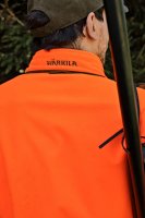 H&auml;rkila Kamko Blaze Fleecejacke