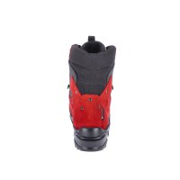Pfanner Zermatt GTX Forstschuh hinten