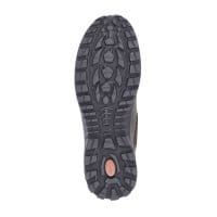 H&auml;rkila Trail Lace GTX Sohle