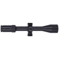 Element Optics Helix 6-24x50 FFP Zielfernrohr