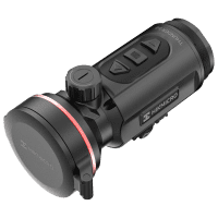 HIKMICRO Thunder TQ50CL 3.0 W&auml;rmebild Vorsatzger&auml;t + Gratisadapter