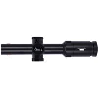 Leica AMPLUS 6 1-6x24i Zielfernrohr