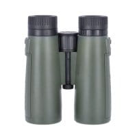 Bushnell All Purpose 10x42 Fernglas