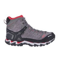 Meindl Lite Hike Lady GTX