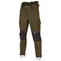 PSS X-treme Loden Stiefelhose
