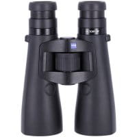 Jumelles télémètre ZEISS Victory RF 10x54