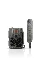 ZEISS Secacam 5 Wildkamera