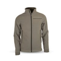 Veste polaire Eberlestock Cache Peak