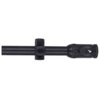 Swarovski Z8i 1-8x24 ohne Schiene
