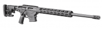 RUGER Precision Rifle