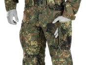 Lindnerhof Combat Pant Advanced Detail 7