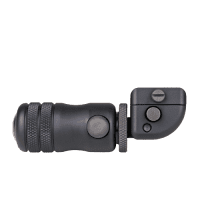 B&T Accu-Shot BT12-QK PRM Monopod liegend