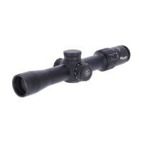 Sig Sauer SIERRA 3 BDX 2,5-8x32 Zielfernrohr seitlich (2)