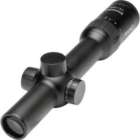 Steiner Ranger 6 1-6x24 Zielfernrohr Gen3
