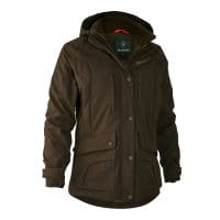 Deerhunter Lady Mary Extreme Jacke Damen