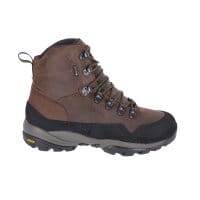 H&auml;rkila Pro Hunter Ledge 2.0 GTX 7" Jagdstiefel rechts