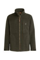 Veste en loden Rascher Hannes