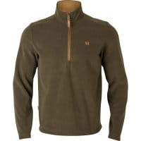 H&auml;rkila Sandhem 200 Pullover
