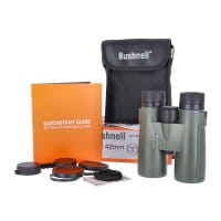 Bushnell All Purpose 10x42 Fernglas