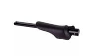 Blaser R8 Ultimate Bipod Vorderschaftabschluss