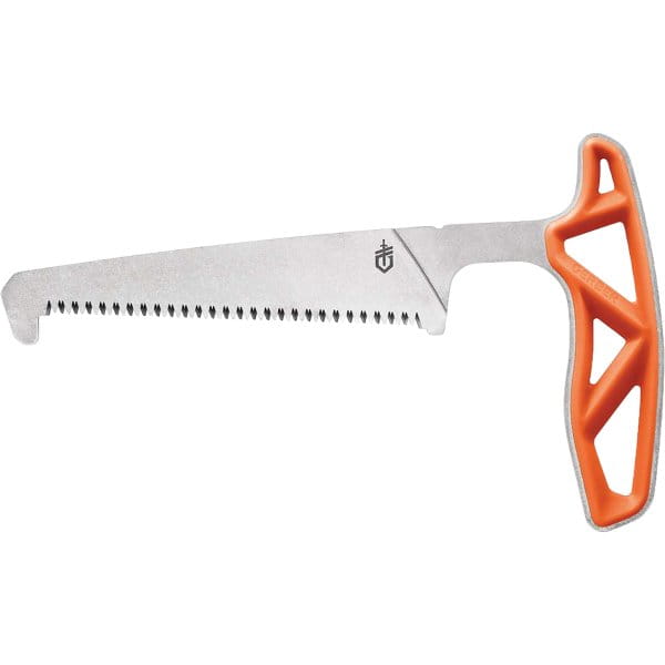 Gerber EXO-MOD Saw