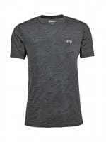 Blaser Funktions T-Shirt