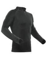 PFANNER&reg; Merino Modal Shirt