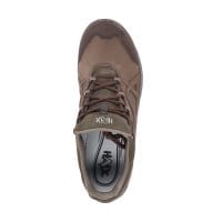 Haix BLACK EAGLE Nature GTX low Jagdschuh oben