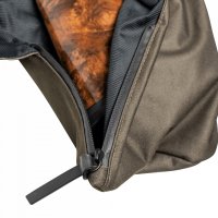 Sauer Pirschfutteral Rei&szlig;verschluss