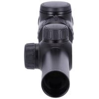 Leica Magnus 1-6,3x24 i Zielfernrohr ohne Schiene