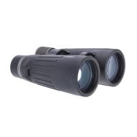 D&ouml;rr Dachkantfernglas Milan XP 8x56 seitlich 3